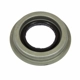 Purchase Top-Quality Rear Wheel Seal by MOTORCRAFT - BRS181 pa2