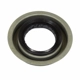 Purchase Top-Quality Rear Wheel Seal by MOTORCRAFT - BRS181 pa3