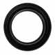 Purchase Top-Quality Rear Wheel Seal by MOTORCRAFT - BRS183 pa1