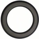 Purchase Top-Quality Rear Wheel Seal by MOTORCRAFT - BRS183 pa10