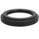 Purchase Top-Quality Rear Wheel Seal by MOTORCRAFT - BRS183 pa11