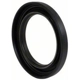 Purchase Top-Quality Rear Wheel Seal by MOTORCRAFT - BRS183 pa12