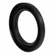 Purchase Top-Quality Rear Wheel Seal by MOTORCRAFT - BRS183 pa2