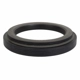 Purchase Top-Quality Rear Wheel Seal by MOTORCRAFT - BRS183 pa5