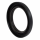 Purchase Top-Quality Rear Wheel Seal by MOTORCRAFT - BRS183 pa7