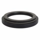 Purchase Top-Quality Rear Wheel Seal by MOTORCRAFT - BRS183 pa8