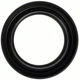 Purchase Top-Quality Rear Wheel Seal by MOTORCRAFT - BRS183 pa9