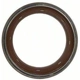 Purchase Top-Quality Rear Wheel Seal by MOTORCRAFT - BRS189 pa10
