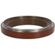 Purchase Top-Quality Rear Wheel Seal by MOTORCRAFT - BRS189 pa11