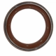 Purchase Top-Quality Rear Wheel Seal by MOTORCRAFT - BRS189 pa2