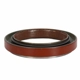 Purchase Top-Quality Rear Wheel Seal by MOTORCRAFT - BRS189 pa3