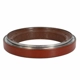 Purchase Top-Quality Rear Wheel Seal by MOTORCRAFT - BRS189 pa4