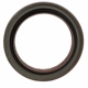 Purchase Top-Quality Rear Wheel Seal by MOTORCRAFT - BRS189 pa5