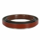 Purchase Top-Quality Rear Wheel Seal by MOTORCRAFT - BRS189 pa6