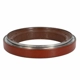 Purchase Top-Quality Rear Wheel Seal by MOTORCRAFT - BRS189 pa7