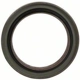 Purchase Top-Quality Rear Wheel Seal by MOTORCRAFT - BRS189 pa9
