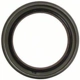 Purchase Top-Quality Rear Wheel Seal by MOTORCRAFT - BRS190 pa10