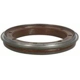 Purchase Top-Quality Rear Wheel Seal by MOTORCRAFT - BRS190 pa12