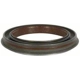 Purchase Top-Quality Rear Wheel Seal by MOTORCRAFT - BRS190 pa13