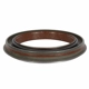 Purchase Top-Quality Rear Wheel Seal by MOTORCRAFT - BRS190 pa3