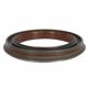 Purchase Top-Quality Rear Wheel Seal by MOTORCRAFT - BRS190 pa5