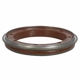 Purchase Top-Quality Rear Wheel Seal by MOTORCRAFT - BRS190 pa7