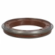 Purchase Top-Quality Rear Wheel Seal by MOTORCRAFT - BRS190 pa8