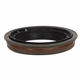 Purchase Top-Quality Rear Wheel Seal by MOTORCRAFT - BRS193 pa1