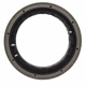 Purchase Top-Quality Rear Wheel Seal by MOTORCRAFT - BRS193 pa3
