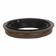 Purchase Top-Quality Rear Wheel Seal by MOTORCRAFT - BRS193 pa5