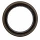Purchase Top-Quality Rear Wheel Seal by MOTORCRAFT - BRS193 pa6