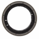 Purchase Top-Quality Rear Wheel Seal by MOTORCRAFT - BRS193 pa8