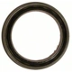 Purchase Top-Quality Rear Wheel Seal by MOTORCRAFT - BRS194 pa10