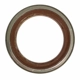 Purchase Top-Quality Rear Wheel Seal by MOTORCRAFT - BRS194 pa3