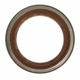 Purchase Top-Quality Rear Wheel Seal by MOTORCRAFT - BRS194 pa6