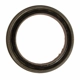 Purchase Top-Quality Rear Wheel Seal by MOTORCRAFT - BRS194 pa7