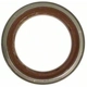 Purchase Top-Quality Rear Wheel Seal by MOTORCRAFT - BRS194 pa9