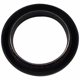 Purchase Top-Quality Rear Wheel Seal by MOTORCRAFT - BRS83 pa3
