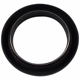 Purchase Top-Quality Rear Wheel Seal by MOTORCRAFT - BRS83 pa4