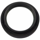 Purchase Top-Quality Rear Wheel Seal by MOTORCRAFT - BRS84 pa1
