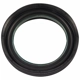 Purchase Top-Quality Rear Wheel Seal by MOTORCRAFT - BRS84 pa2