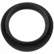 Purchase Top-Quality Rear Wheel Seal by MOTORCRAFT - BRS84 pa3