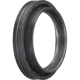 Purchase Top-Quality Rear Wheel Seal by MOTORCRAFT - BRS84 pa4