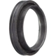 Purchase Top-Quality Rear Wheel Seal by MOTORCRAFT - BRS84 pa5