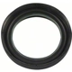 Purchase Top-Quality Rear Wheel Seal by MOTORCRAFT - BRS84 pa7
