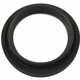 Purchase Top-Quality Rear Wheel Seal by MOTORCRAFT - BRS84 pa8