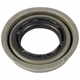 Purchase Top-Quality Rear Wheel Seal by MOTORCRAFT - BRS90 pa2