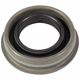 Purchase Top-Quality Rear Wheel Seal by MOTORCRAFT - BRS90 pa3