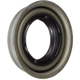 Purchase Top-Quality Rear Wheel Seal by MOTORCRAFT - BRS90 pa8
