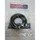 Purchase Top-Quality Rear Wheel Seal by MOTORCRAFT - BRS90 pa9